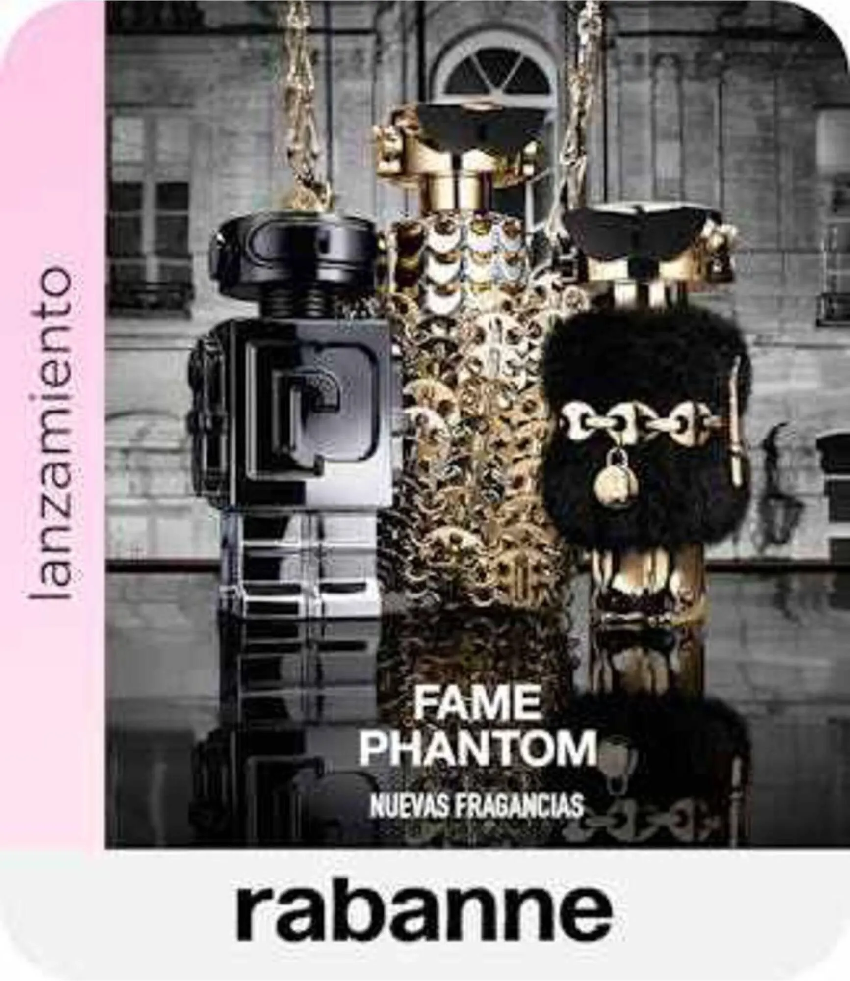 Catálogo de Catálogo Ripley 22 de marzo al 28 de marzo 2025 - Página 6