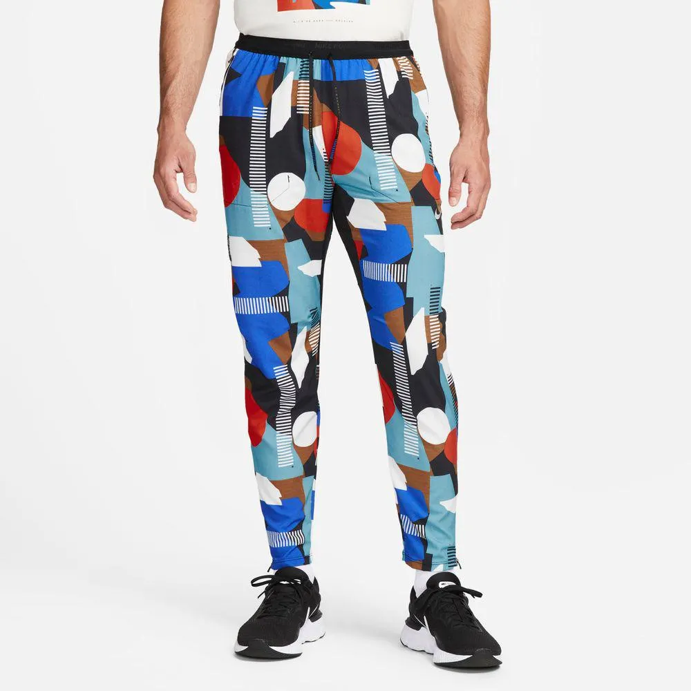 Nike A.I.R. Hola Lou