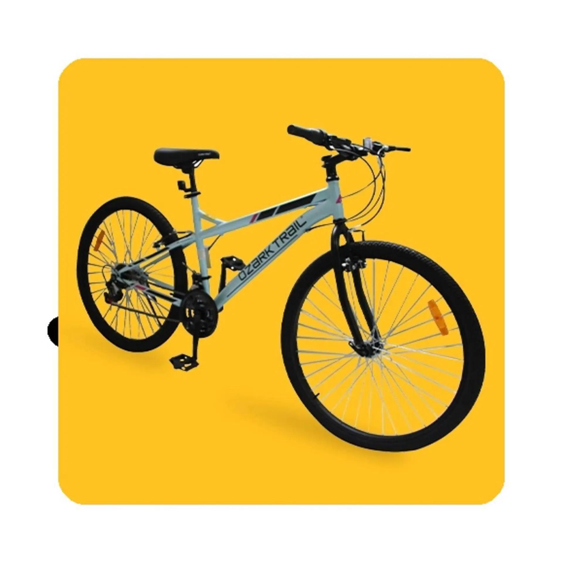 Catálogo de Catálogo Lider 20 de marzo al 31 de marzo 2026 - Página 19