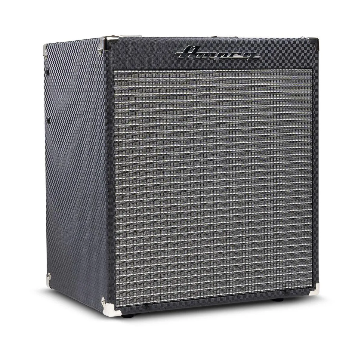 Amplificador de bajo Ampeg Rocket Bass 110 - 50W