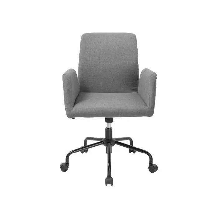 Sillón de oficina Jazz