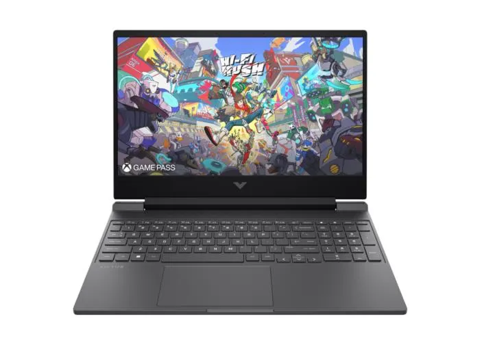 Notebook Gaming VICTUS 15-fa2014la, Intel Core i5, 16 GB, 512 GB SSD, 15.6, FHD Windows 11 Home