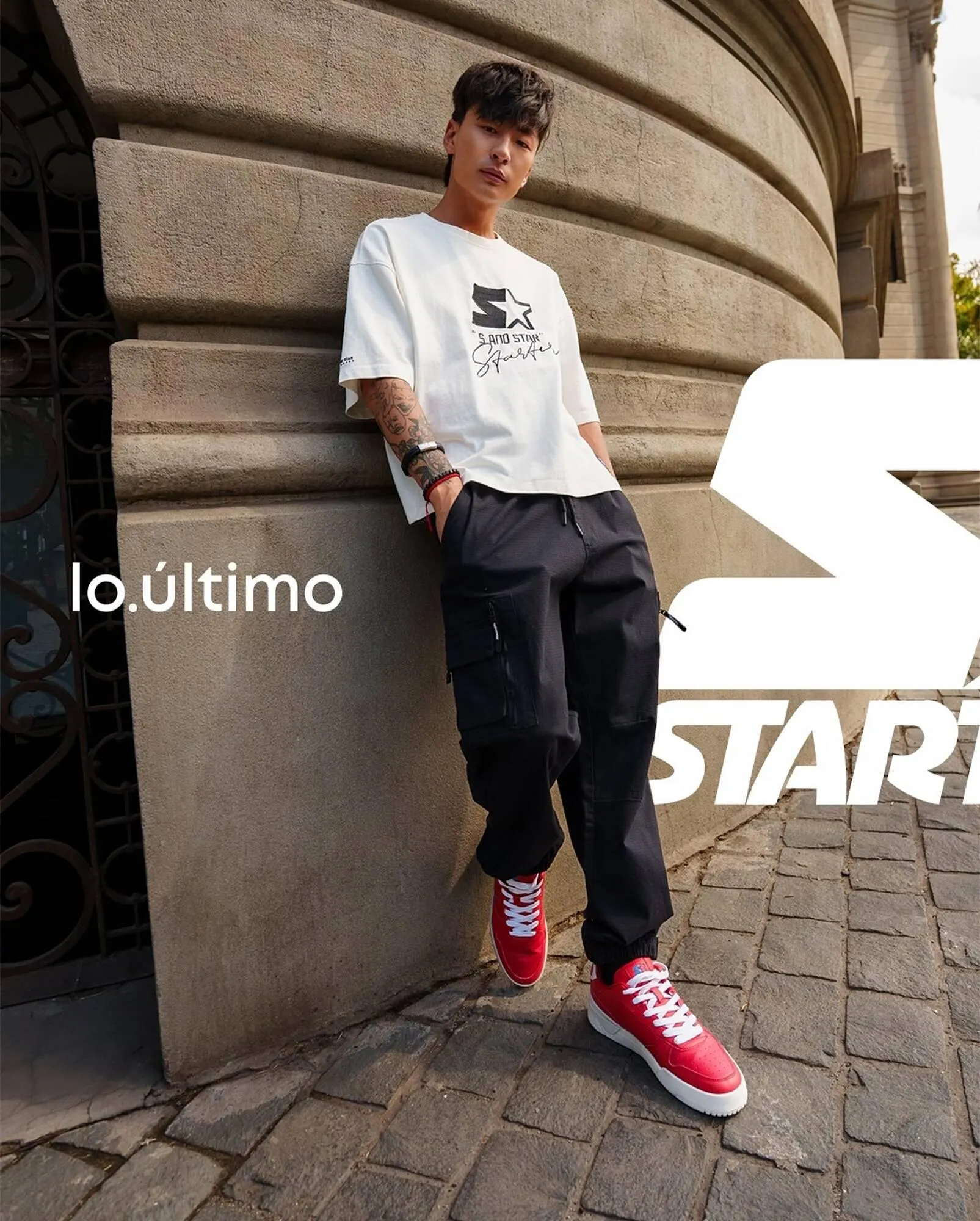 Catálogo de Catálogo Falabella 3 de febrero al 10 de febrero 2026 - Página 3