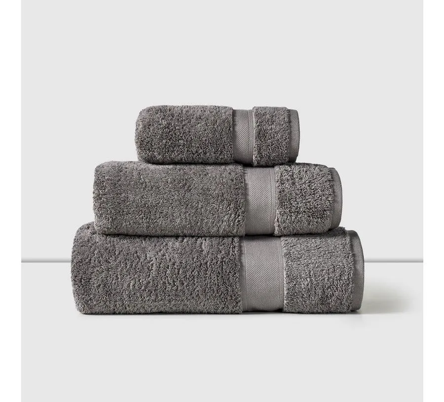 Toalla de Baño Smoke