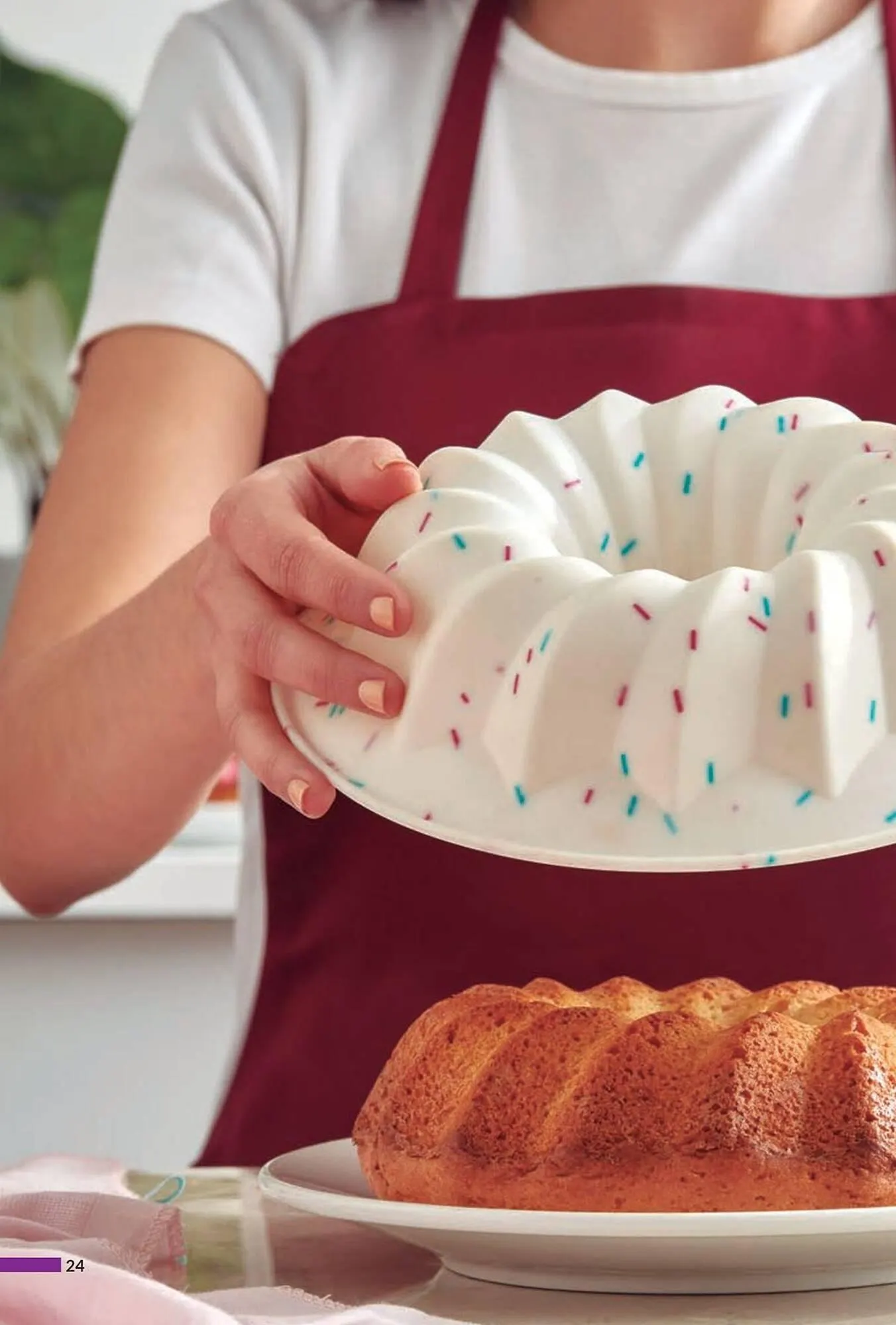 Catálogo de Catálogo Avon 25 de abril al 13 de mayo 2024 - Página 24