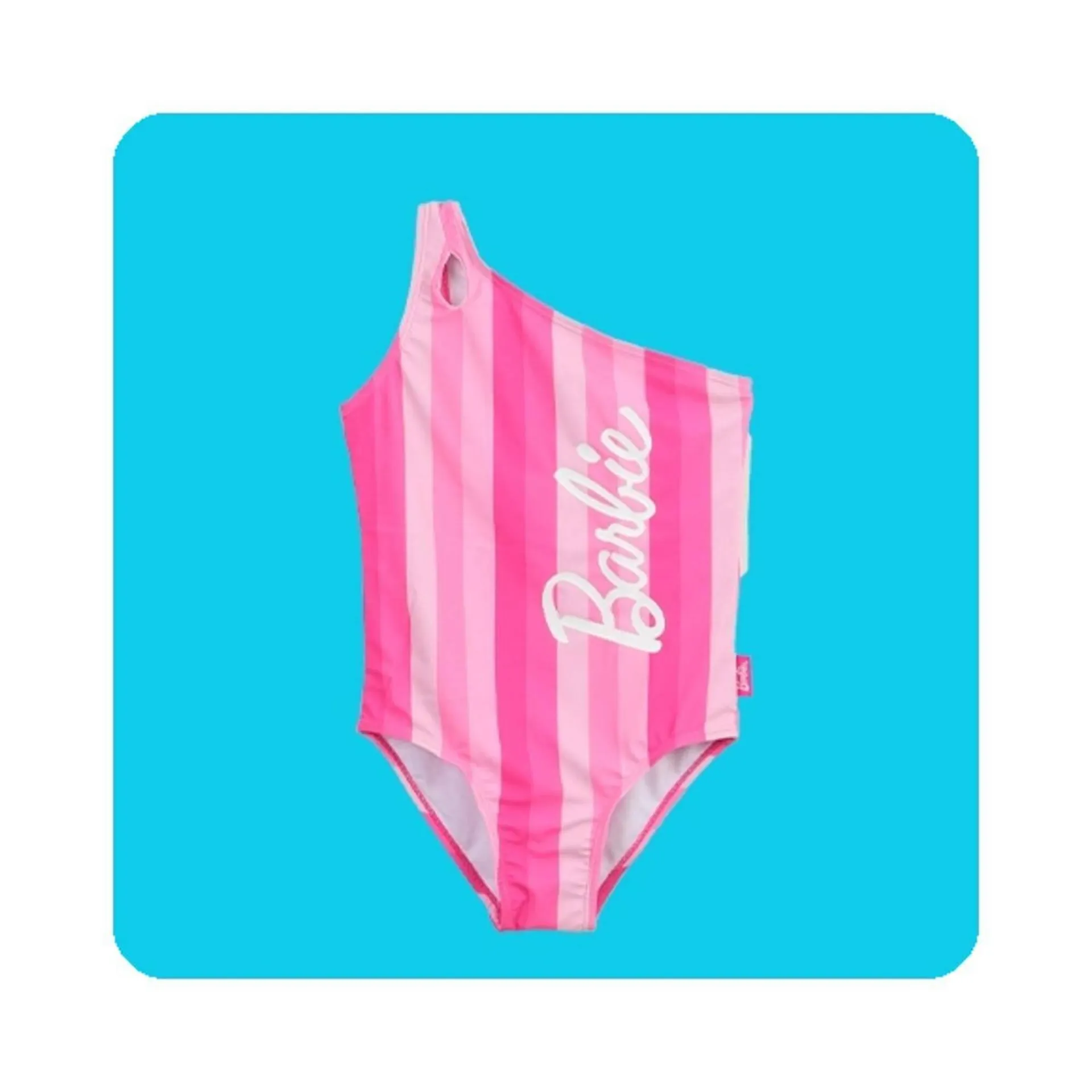 Catálogo de Catálogo Lider 13 de enero al 19 de enero 2026 - Página 20