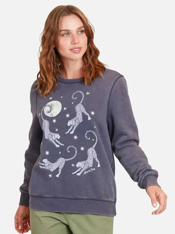 POLERON CR FELINE STARS