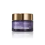 Crema Antiedad Noche Concentré Cell+ Edad 45+, 50g