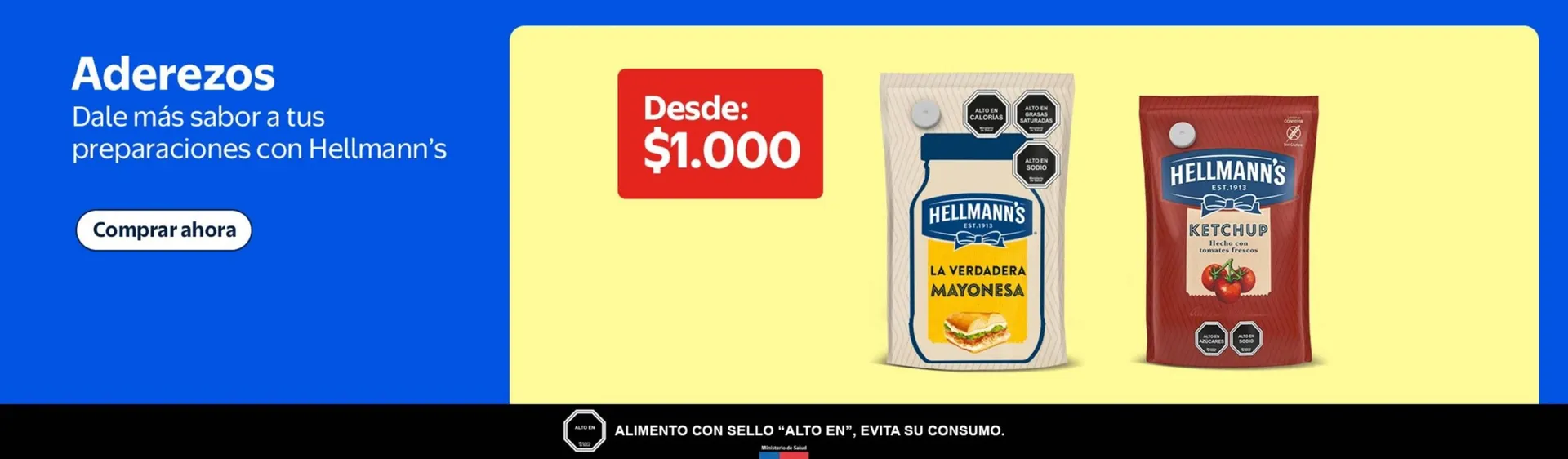 Catálogo de Catálogo Lider 14 de junio al 30 de junio 2025 - Página 2