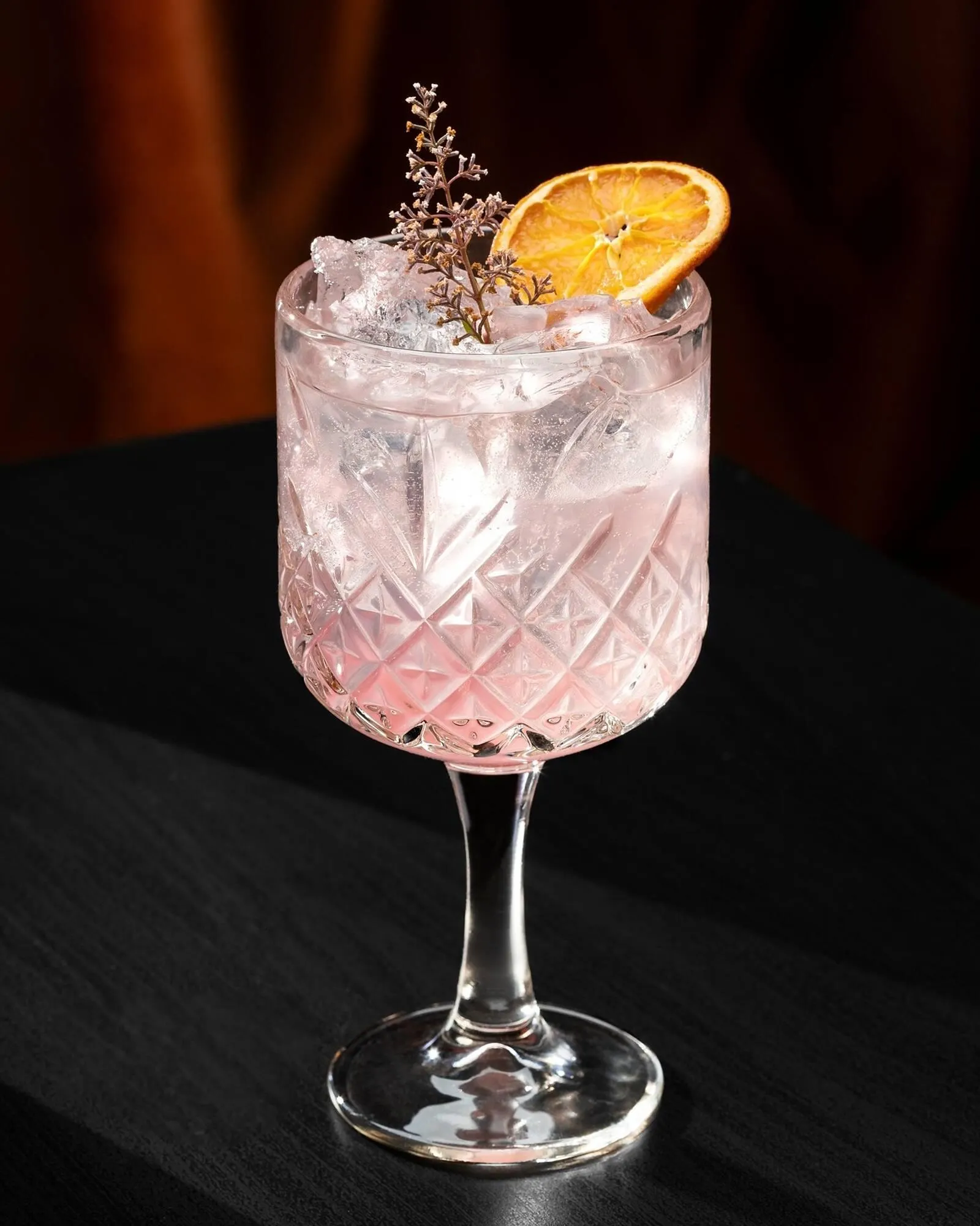 Catálogo de Catálogo El Volcan 8 de noviembre al 14 de noviembre 2025 - Página 5