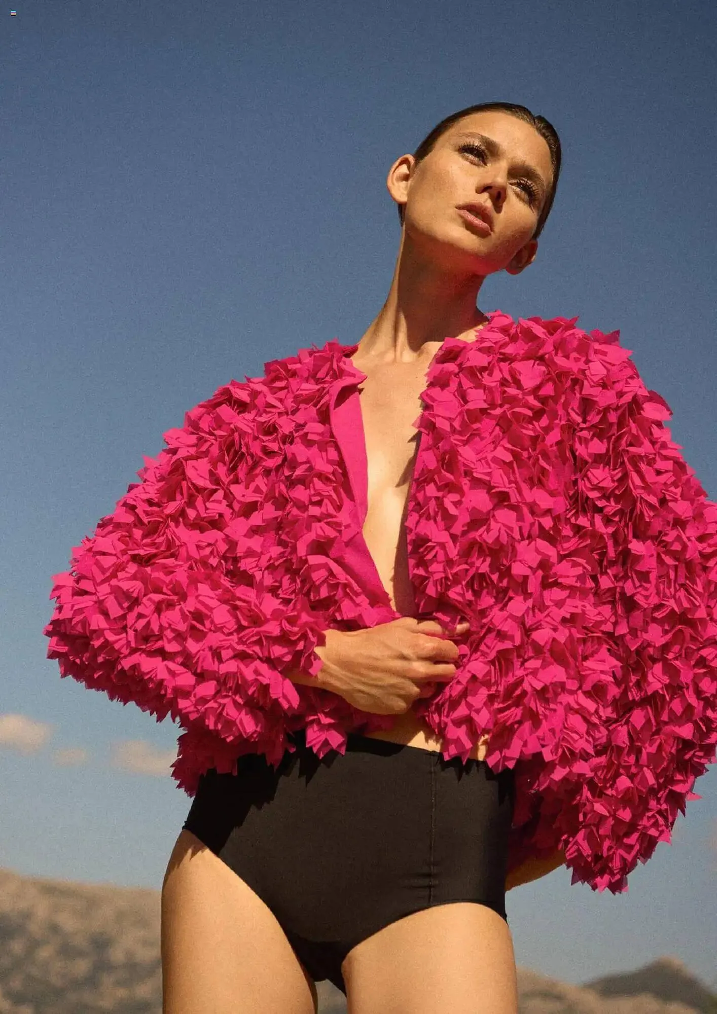 Catálogo de Catálogo Zara 30 de mayo al 1 de agosto 2025 - Página 9