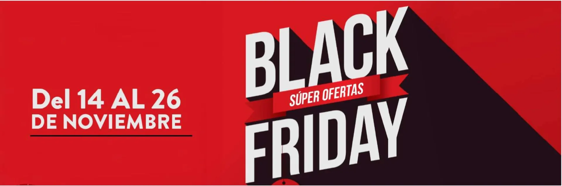 Catálogo Cristian Lay - 1