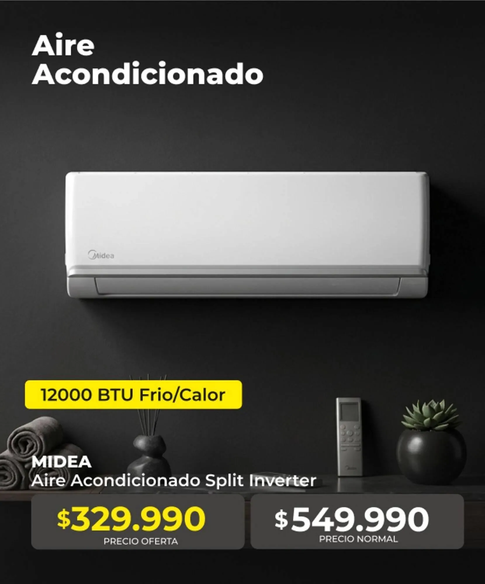 Catálogo de Catálogo Easy 20 de marzo al 3 de abril 2026 - Página 17