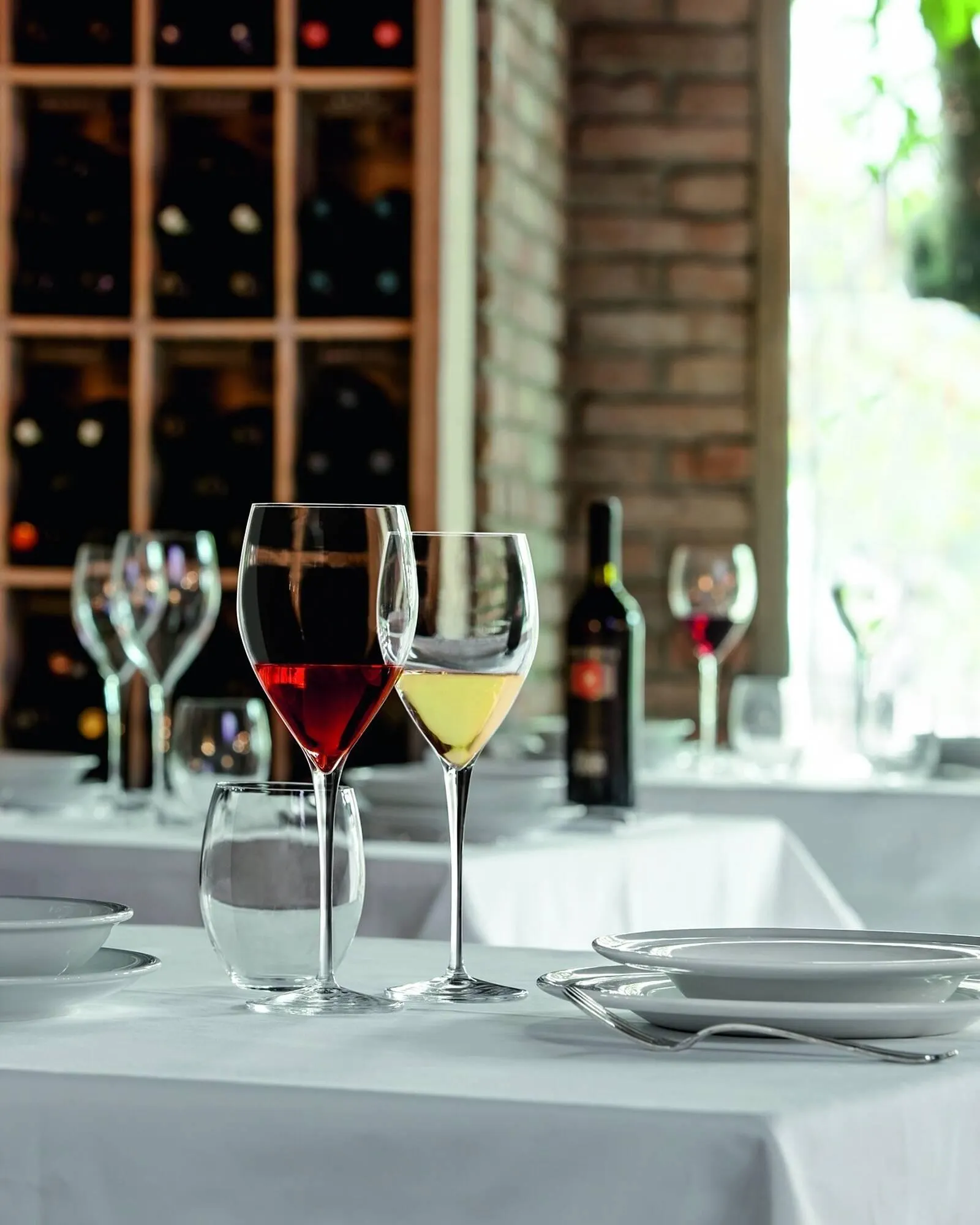 Catálogo de Catálogo El Volcan 14 de enero al 20 de enero 2026 - Página 1