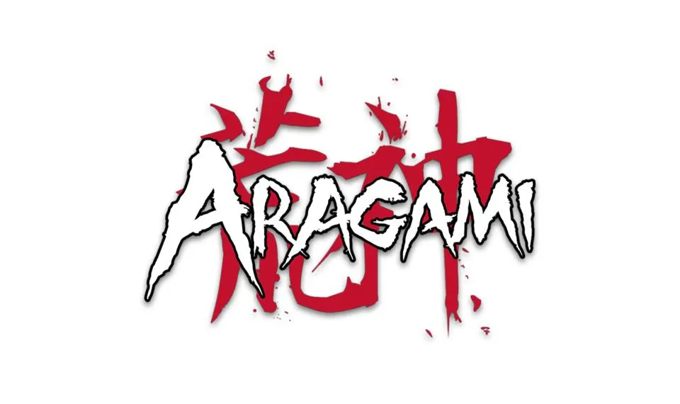 Aragami
