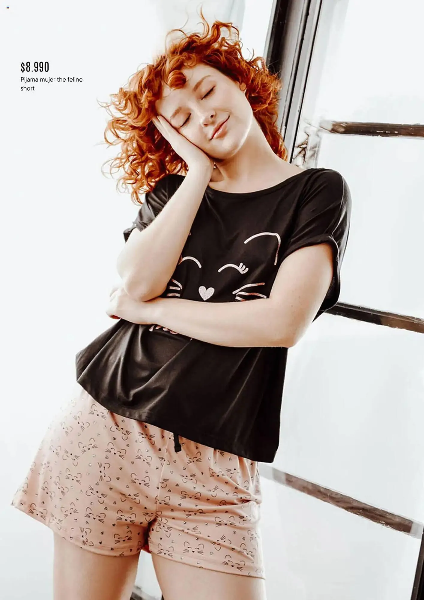 Catálogo de Catálogo Tricot 1 de abril al 30 de abril 2025 - Página 13