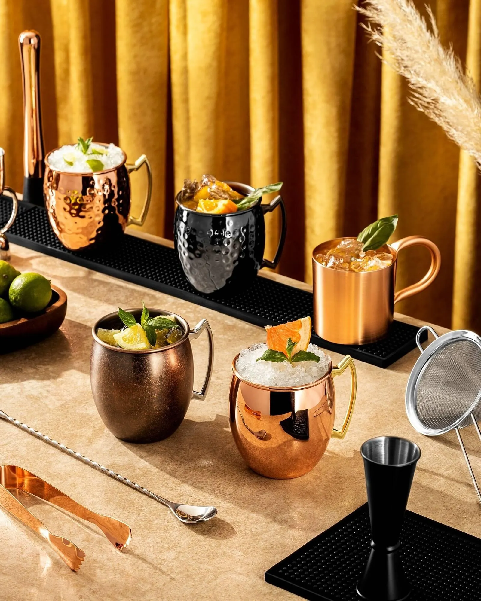 Catálogo de Catálogo El Volcan 24 de diciembre al 30 de diciembre 2025 - Página 2