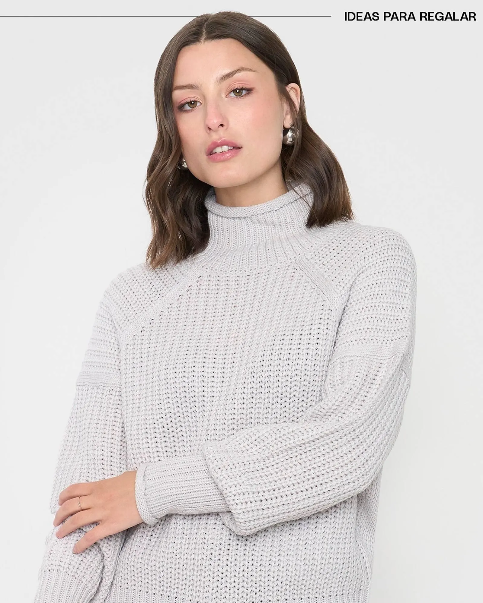 Catálogo de Catálogo Corona 10 de abril al 15 de mayo 2025 - Página 5