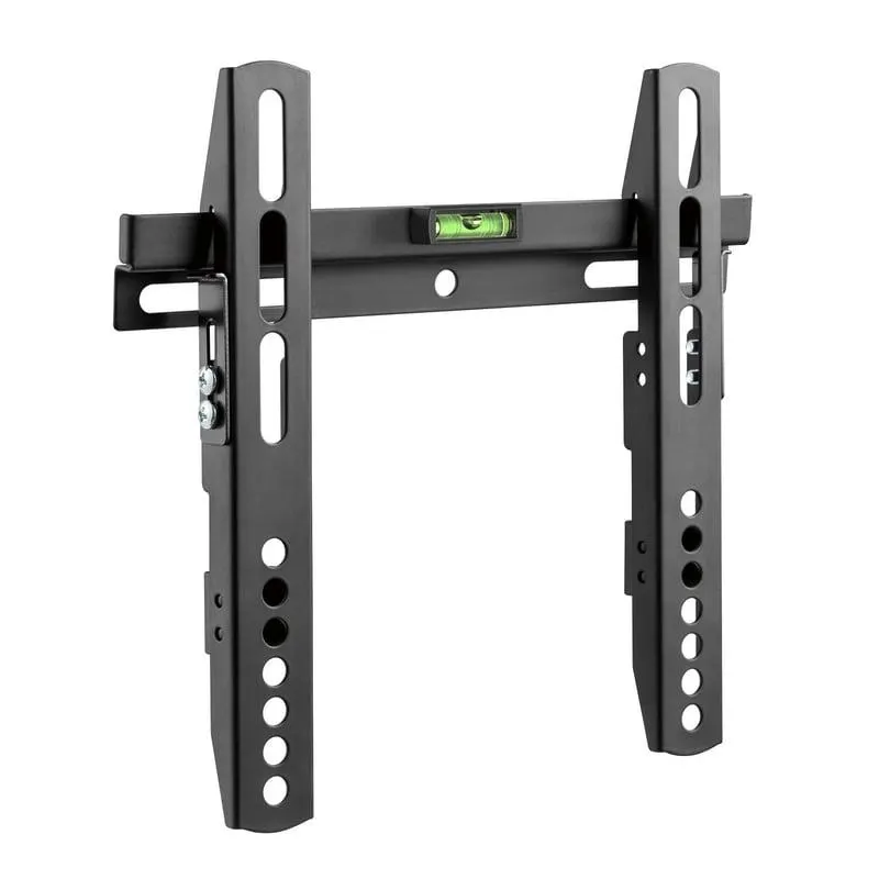 Soporte TV Fijo hasta 40 Kilos