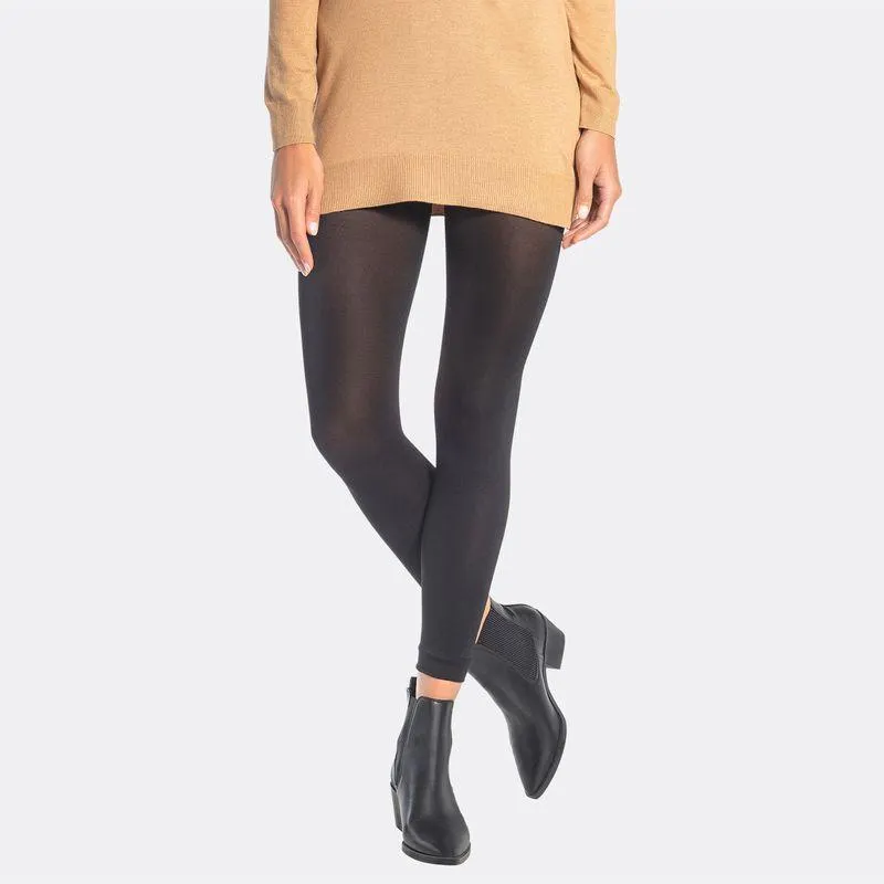 Legging Polar