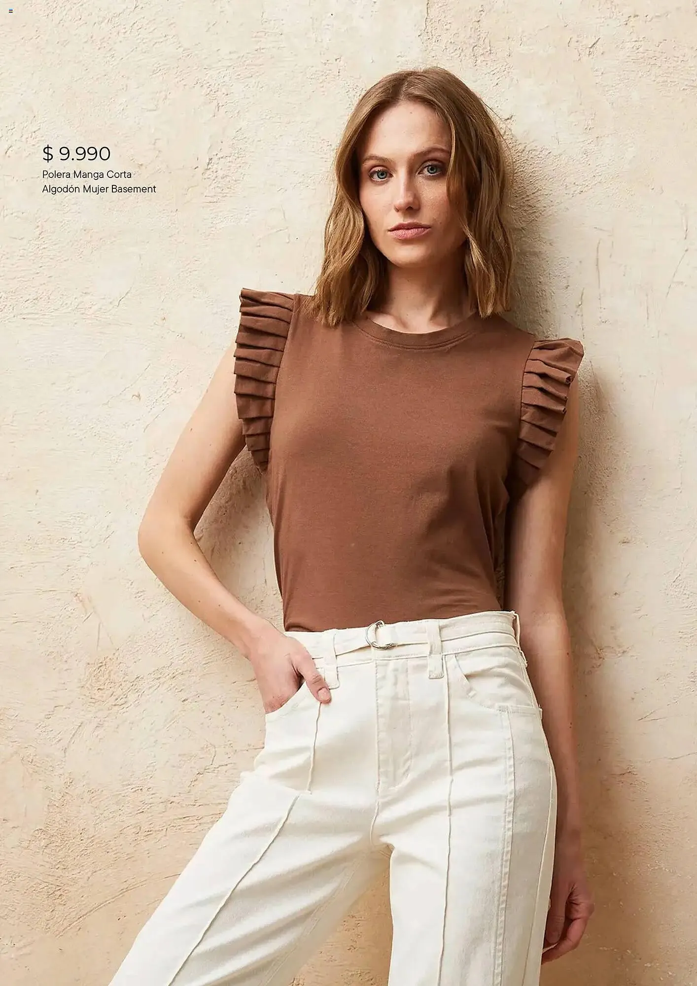 Catálogo de Catálogo Falabella 1 de diciembre al 1 de enero 2026 - Página 8