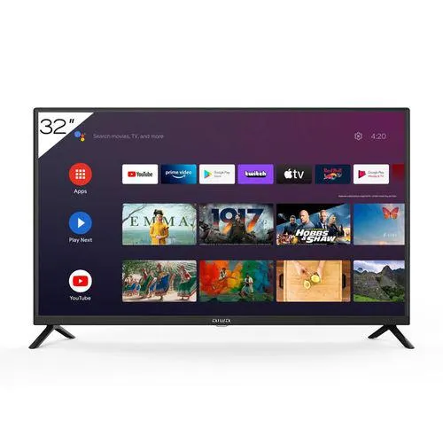 Parlante Bluetooth (3)