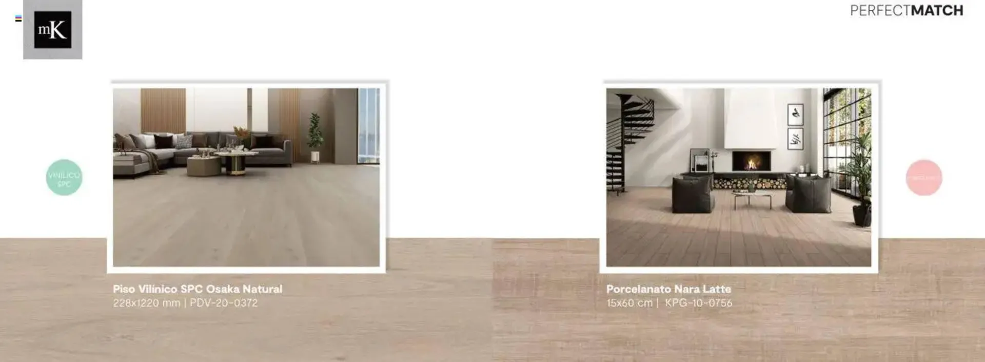 Catálogo de Catálogo Mk 7 de enero al 4 de marzo 2025 - Página 18