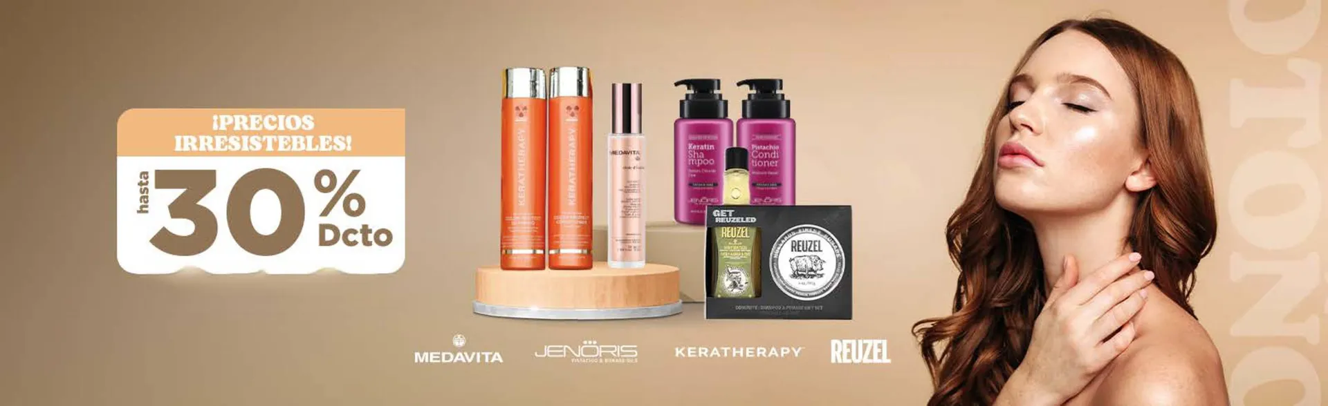 Catálogo Palumbo - 1