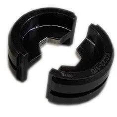 MORDAZA PARA CABLE COBRE 400MCM