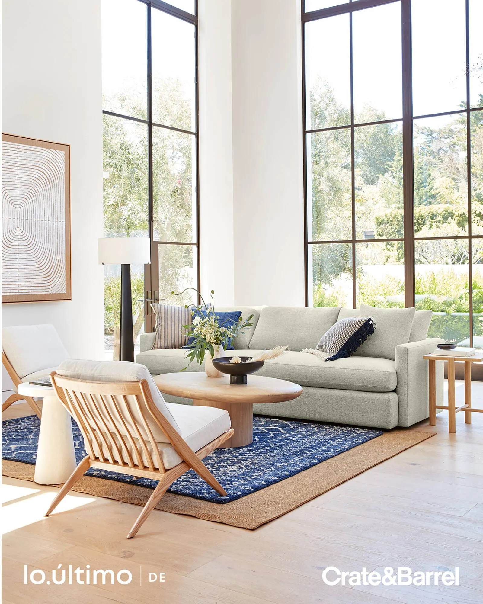 Catálogo de Catálogo Falabella 22 de noviembre al 30 de noviembre 2025 - Página 1