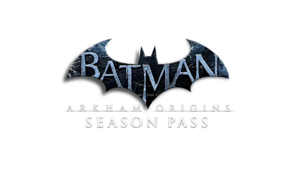 Batman™: Arkham Origins - Season Pass