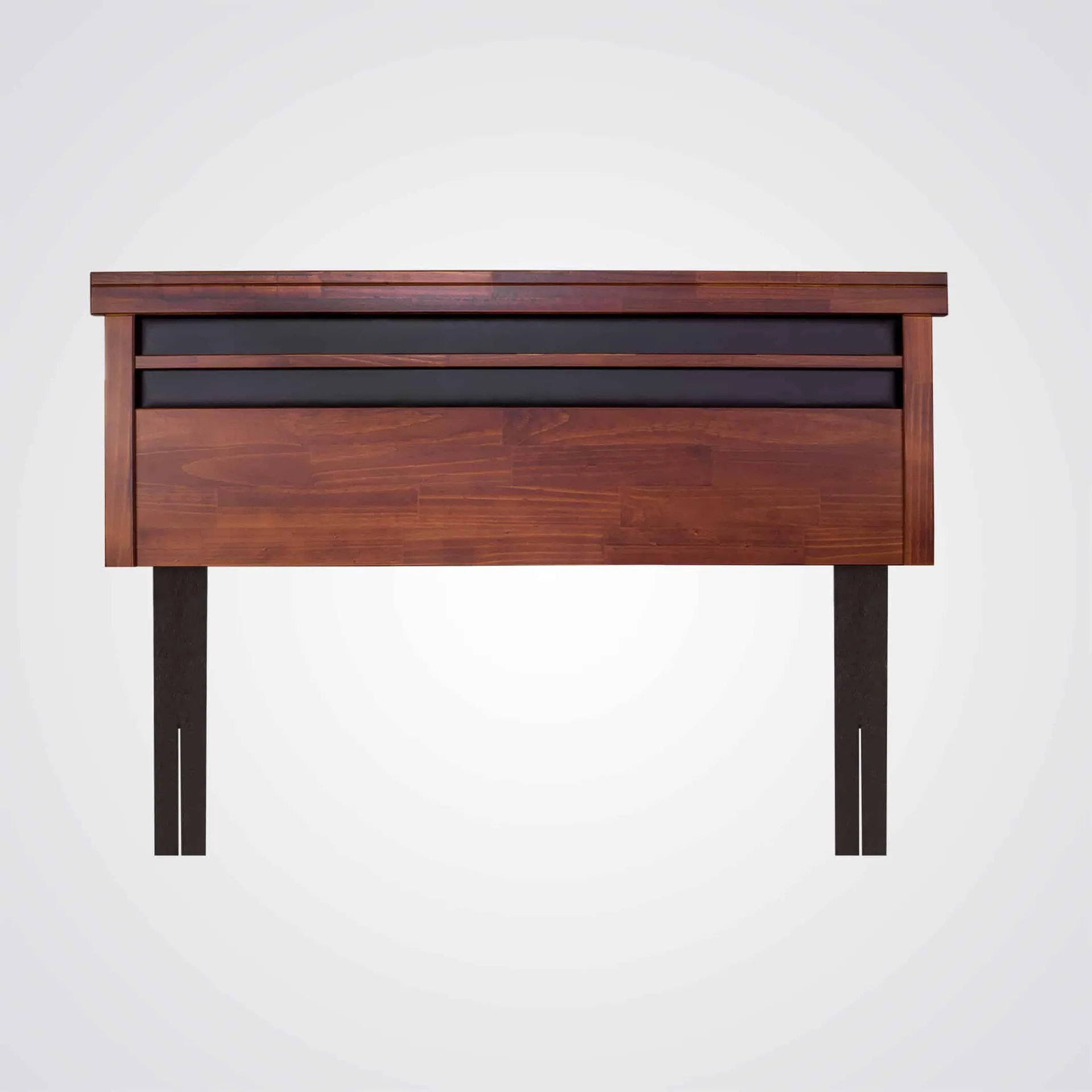 Respaldo Mallorca 2,5 plazas