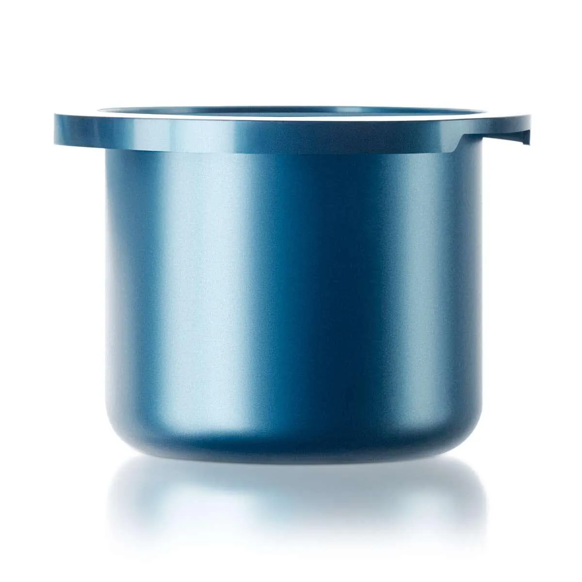 Repuesto Acqua Biohidratante Renovador Chronos