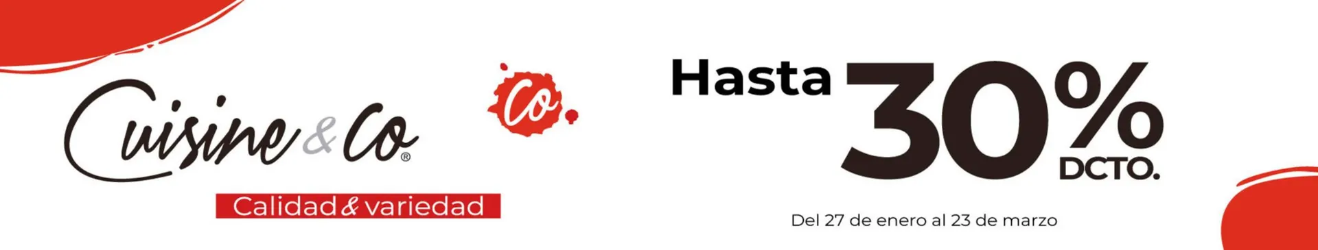 Catálogo de Catálogo Santa Isabel 10 de marzo al 16 de marzo 2026 - Página 6