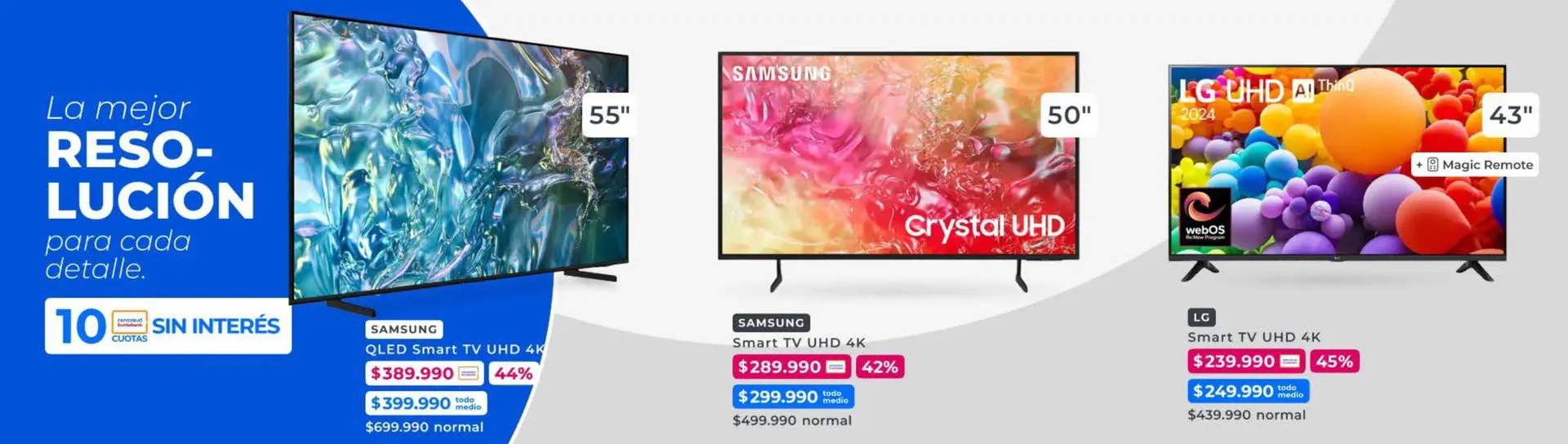 Catálogo de Catálogo Paris 27 de enero al 11 de febrero 2025 - Página 7