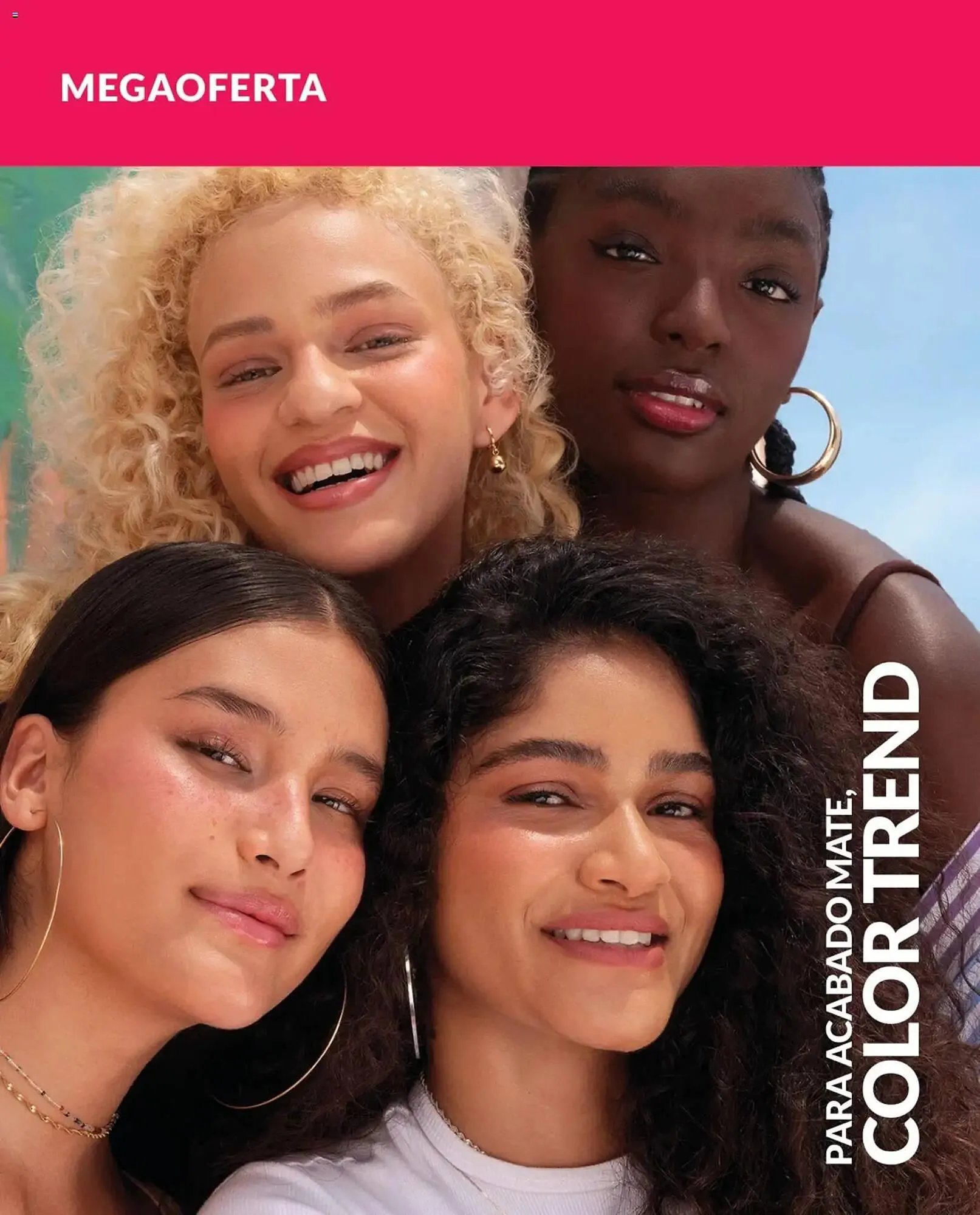 Catálogo de Catálogo Avon 1 de mayo al 1 de junio 2026 - Página 22