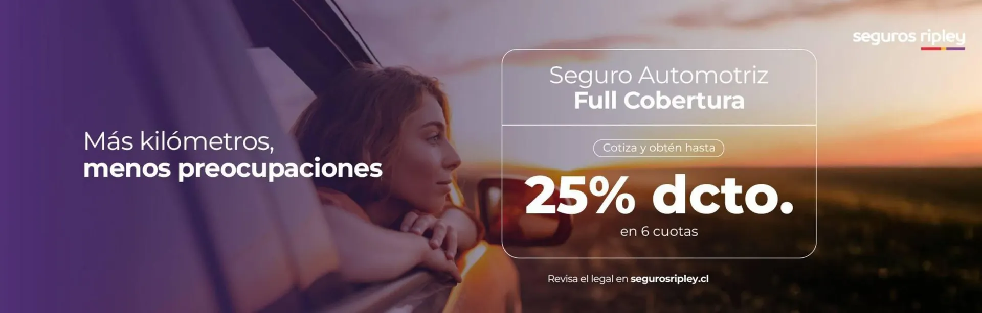 Catálogo de Catálogo Ripley 16 de octubre al 30 de octubre 2025 - Página 2