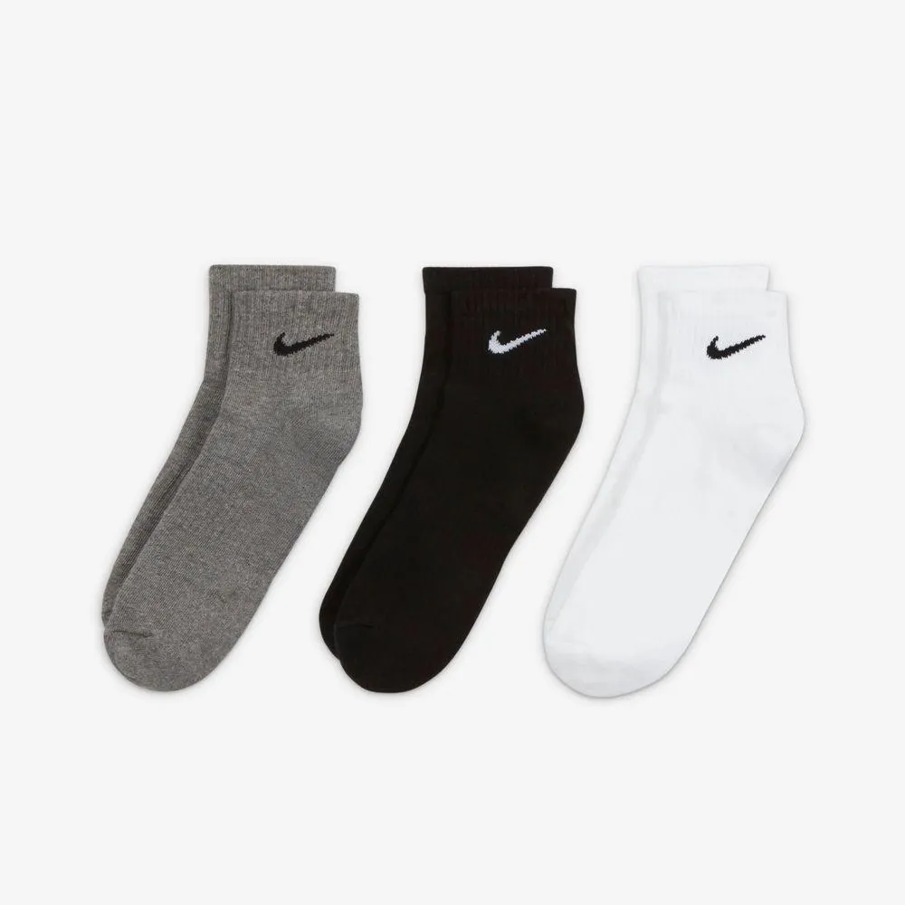 Nike Everyday Cushioned