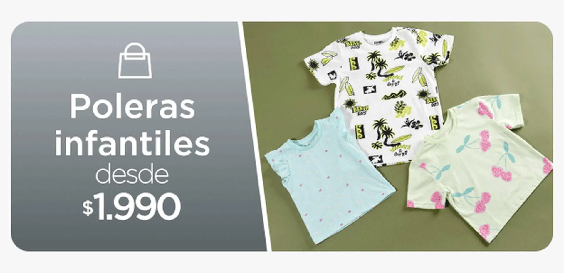 Catálogo de Catálogo Tricot 10 de octubre al 31 de octubre 2025 - Página 3