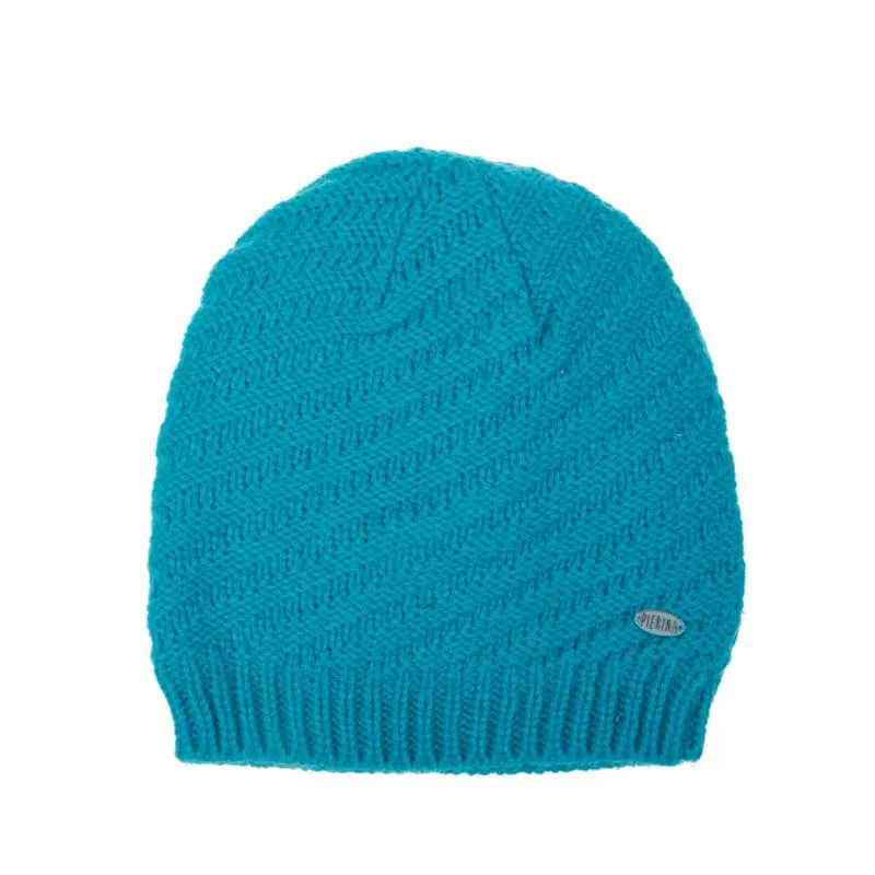 Gorro Bebe Niño Calipso Pillin