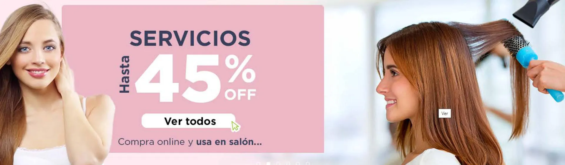 Catálogo de Catálogo Palumbo 4 de febrero al 28 de febrero 2025 - Página 2