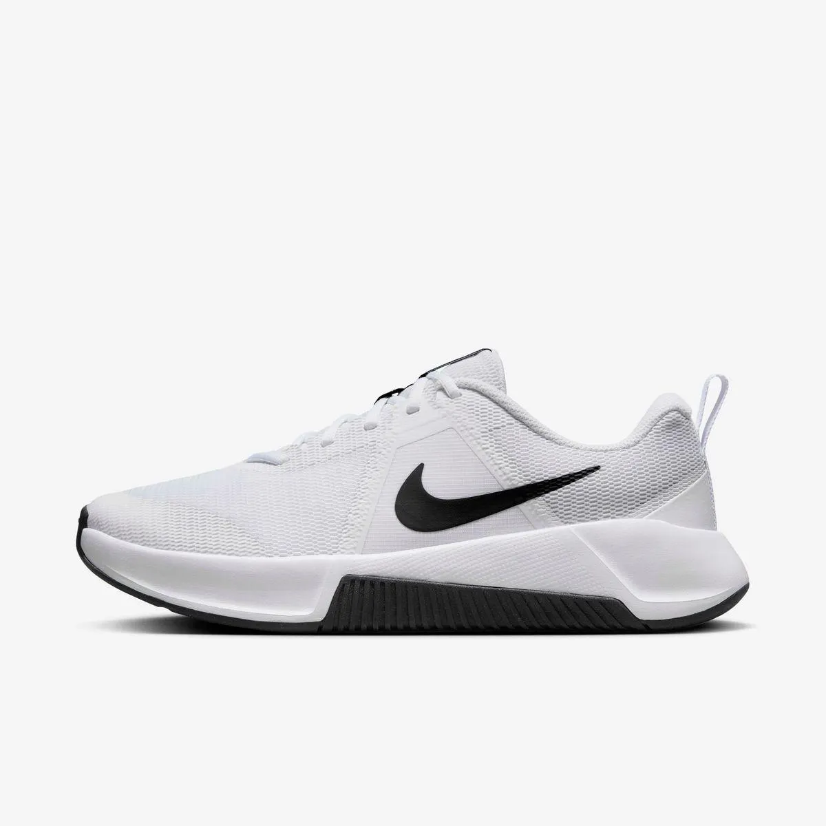 Nike MC Trainer 3