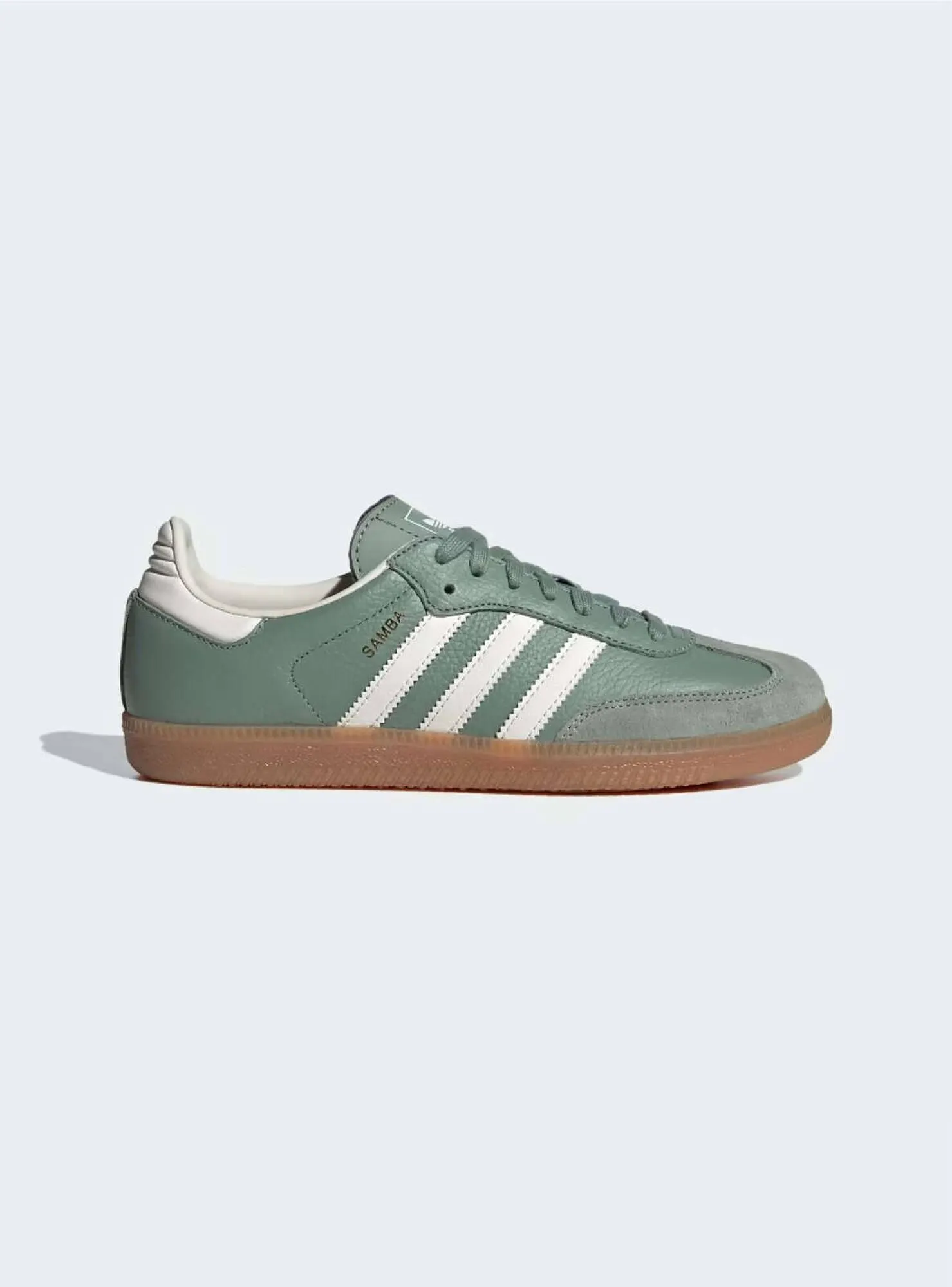 Catálogo de Catálogo Adidas 1 de noviembre al 12 de enero 2024 - Página 5