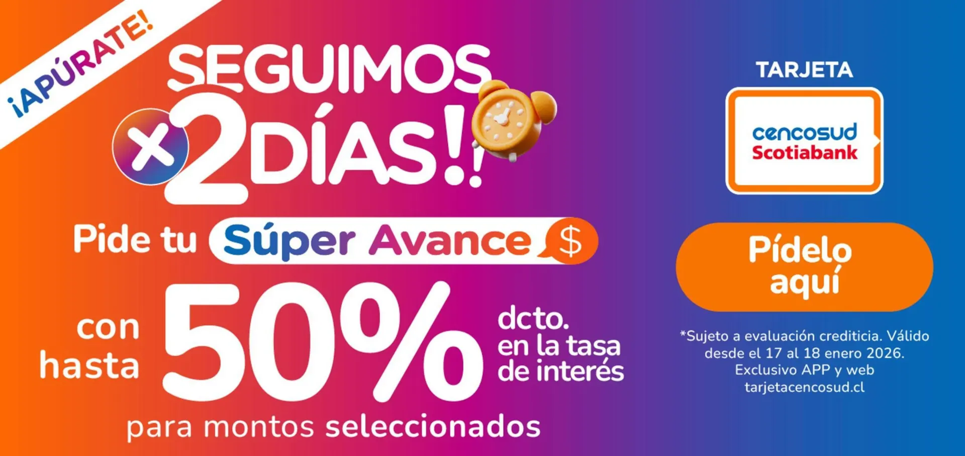 Catálogo de Catálogo Jumbo 15 de enero al 1 de febrero 2026 - Página 8