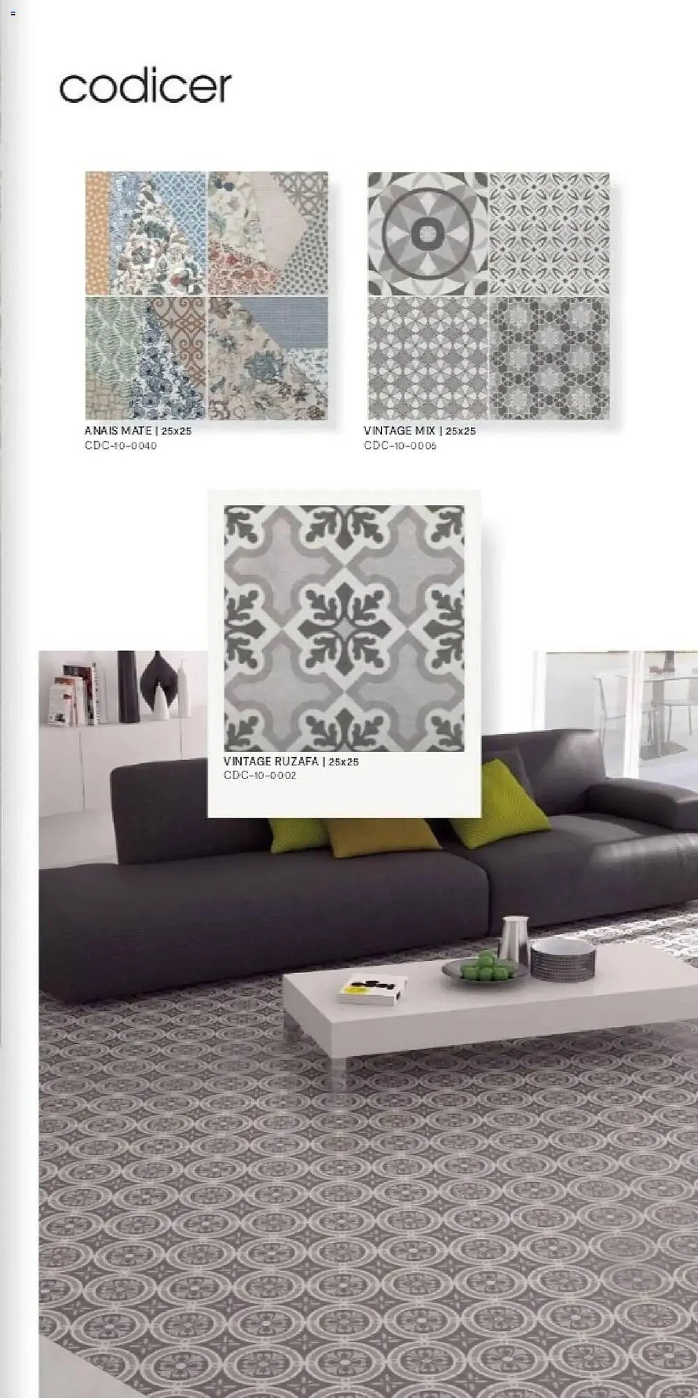 Catálogo de Catálogo Mk 22 de julio al 1 de enero 2026 - Página 77