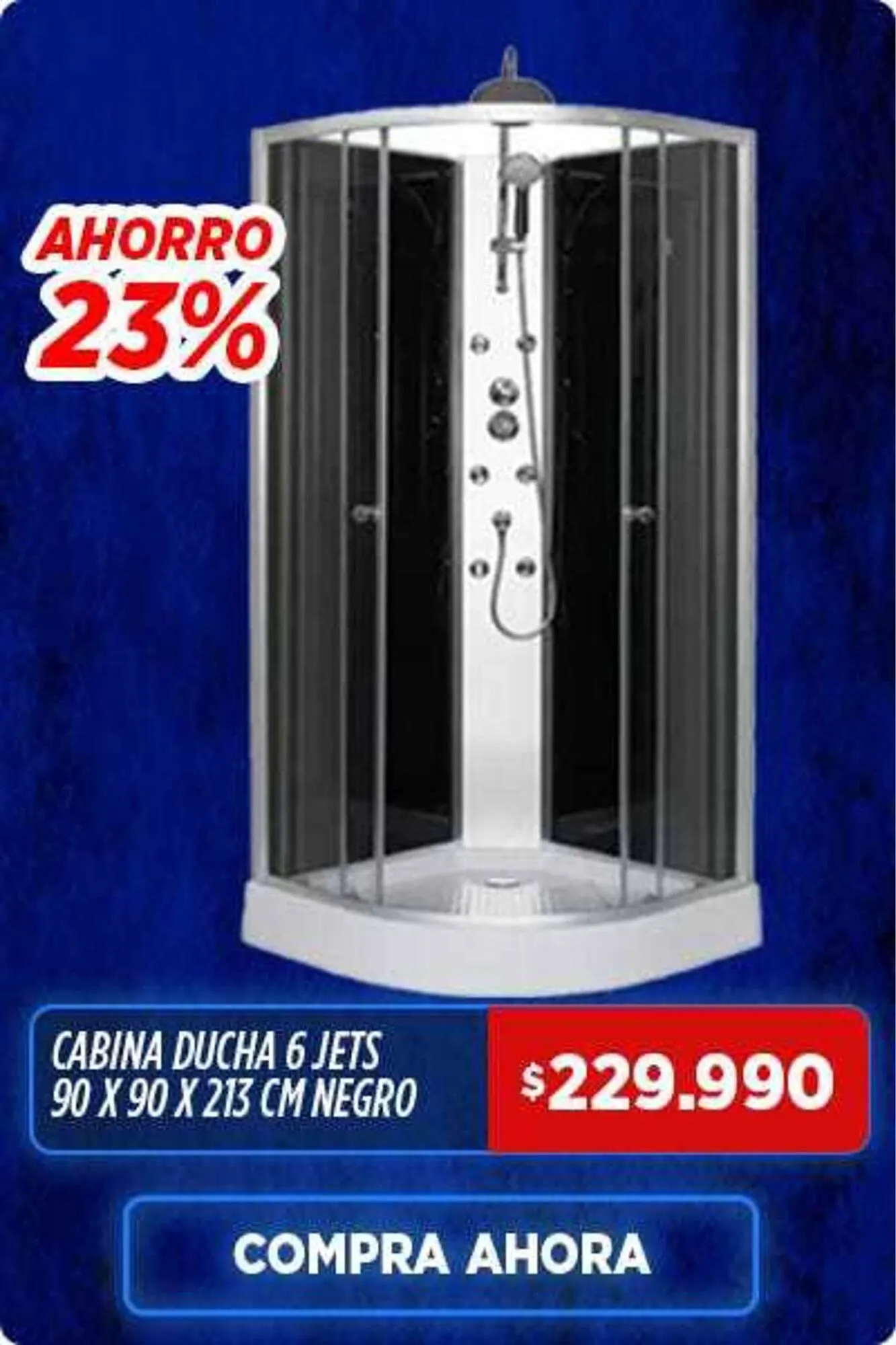 Catálogo de Catálogo Construmart 5 de diciembre al 11 de diciembre 2025 - Página 2