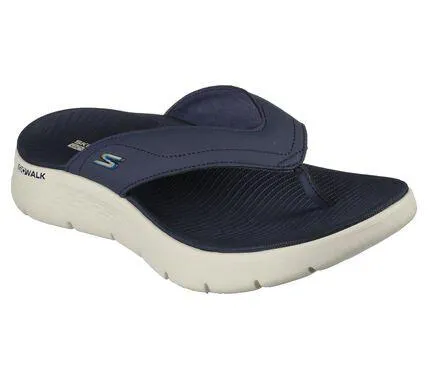 Men's Go Walk Flex Sandal - Vallejo