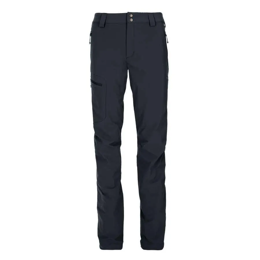 Rab Incline Pants Wmns