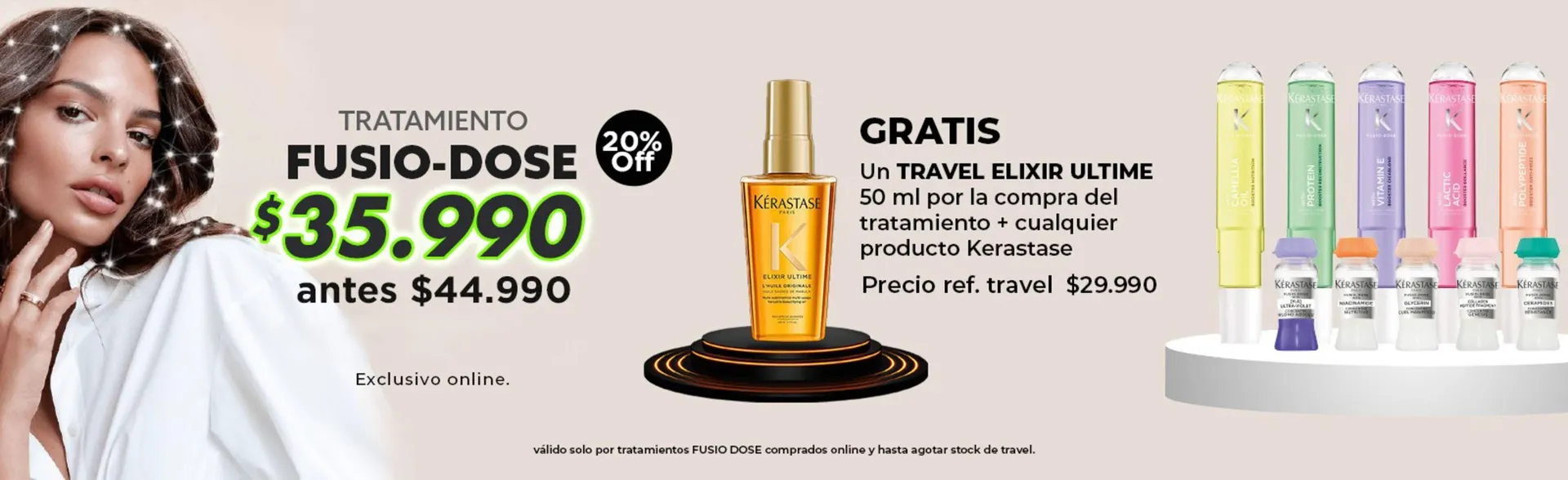 Catálogo Palumbo - 1