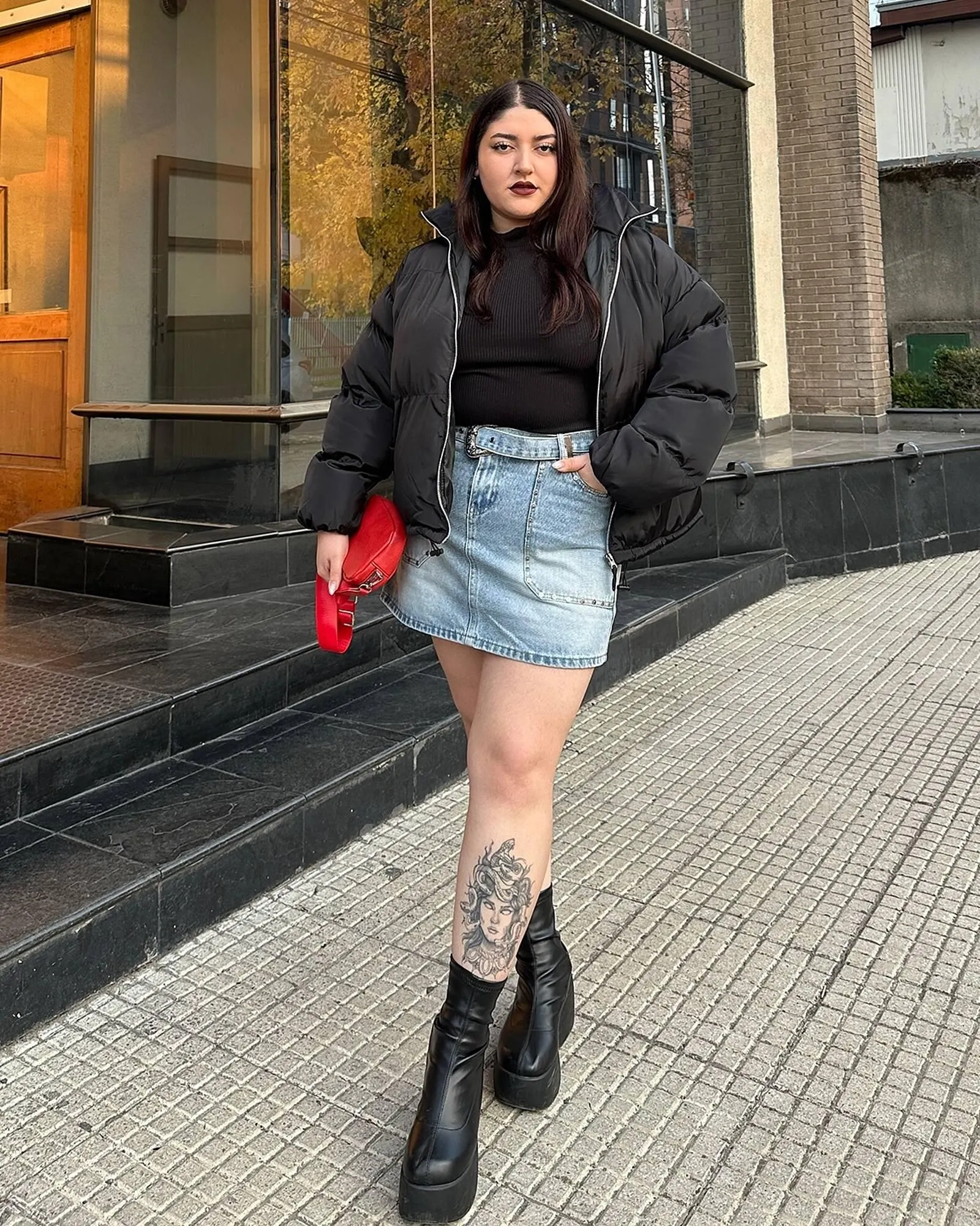 Catálogo de Catálogo Corona 31 de mayo al 30 de junio 2025 - Página 1